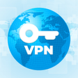 ไอคอนของโปรแกรม: Super VPN: Simple Fast  S…
