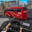 Icon of program: Indian Coach Driver: Bus …