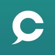 Icoon van programma: Collega