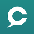 Icon of program: Collega