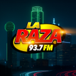 程序图标：La Raza - Dallas