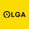 程序图标：OLGA