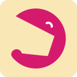 Icon of program: コミュなび アプリ