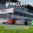 Icon of program: Silverstone Project Track…