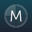 Icon of program: MOVIST