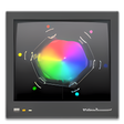 Ícone do programa: VideoScope