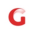 ไอคอนของโปรแกรม: Gear Browser - Userscript…