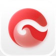 Ikon program: Gear Browser - Userscript…