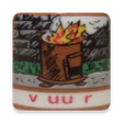 程序图标：Woordjes leren
