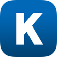 プログラムのアイコン：KoreaHotel.com - South Ko…