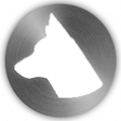Hide My Text: Secret Private Text Messages icon