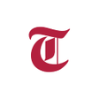 プログラムのアイコン：TimesLIVE