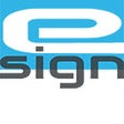 Ikona programu: Asseco LT E-SIGN