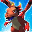Icon of program: Monster Tiles TD