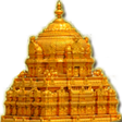 Icoon van programma: Tirupati Online Booking (…