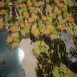 Иконка программы: TerraScape (itch)