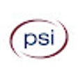 أيقونة البرنامج: PSI In-application Extens…