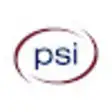 PSI In-application Extension
