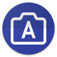 Icon of program: Automatic PhotoStamp