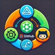 Ícone do programa: AlgoSync