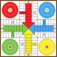 أيقونة البرنامج: Board game Parchís parche…
