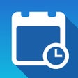 Ikona programu: Shifter: Handy shift cale…