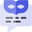 أيقونة البرنامج: MailMask