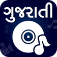 Icon of program: Gujarati Video Songs : ગજ…