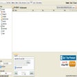 Programın simgesi: 4Sync
