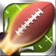 Ikon program: Pocket Passer QB : Americ…