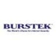 Programikonen: Burstek LogAnalyzer