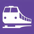 أيقونة البرنامج: Easy PNR Status