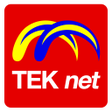 プログラムのアイコン：Mobile TEKnet App