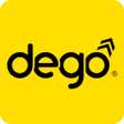 程序图标：DEGO Ride