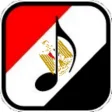 اغاني وطنية مصرية 2022 بدون نت