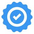 أيقونة البرنامج: Cimenio - Make money onli…