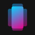 Icoon van programma: Bright Filters