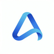 Icon of program: AideMeet Browser Recorder