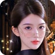 我的秘書女友 icon