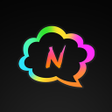 プログラムのアイコン：NottifyApp - Notification…
