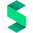 Icoon van programma: Asset Swapper