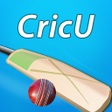 プログラムのアイコン：Cricket Score Now