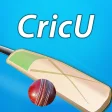 Cricket Score Now