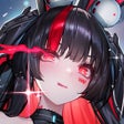 프로그램 아이콘: 交錯戰線