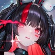 Icona del programma: 交錯戰線