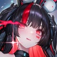 Ikona programu: 交錯戰線
