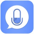 Icon of program: Voice Translator All Languages