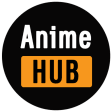 AnimeHub Tempat Nonton Anime
