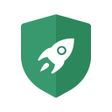 أيقونة البرنامج: Fast VPN - Fast  Secure P…