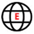 أيقونة البرنامج: I Love Endonyms
